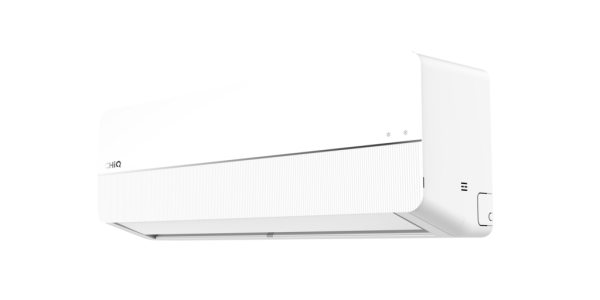 Настенный кондиционер (сплит-система) CHiQ CSH-07DB-S-IN / CSH-07DB-S-OUT