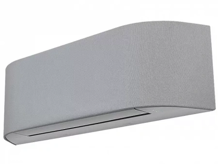 Настенный кондиционер (сплит-система) Toshiba RAS-16N4KVRG-EE/RAS-16N4AVRG-EE