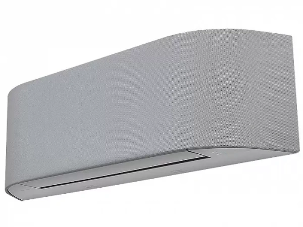 Настенный кондиционер (сплит-система) Toshiba RAS-16N4KVRG-EE/RAS-16N4AVRG-EE