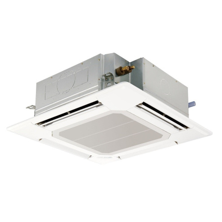 Кассетный кондиционер Mitsubishi Electric PLA-M50EA2/SUZ-M50VA