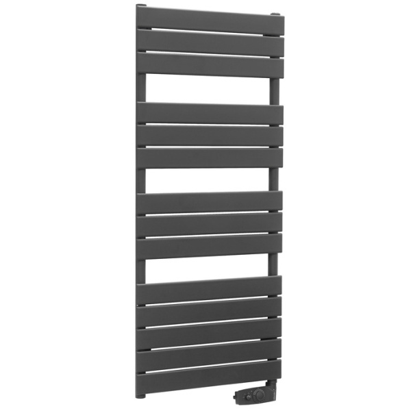 Электрический полотенцесушитель Atlantic Adelis ANT 750W (002241)