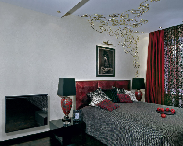 Конвектор Noirot Verlys Evolution 2000