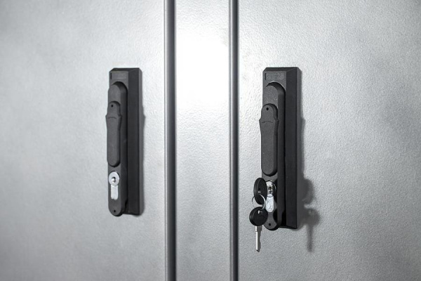 Система озоновой очистки Ozonbox Clean XL