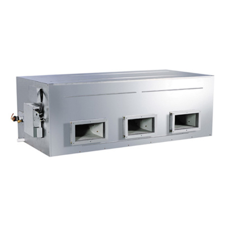 Канальный кондиционер General Climate GC/GU-DH76HWN1