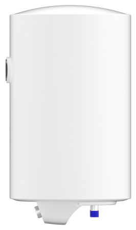 Электрический накопительный водонагреватель Royal Clima RWH-E30-RE