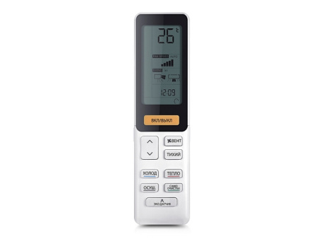Настенный внутренний блок мульти-сплит системы Haier AS50S2SJ1FA-G
