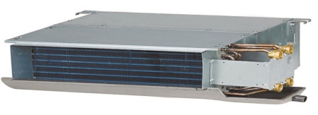 Канальный фанкойл Lessar LSF-1000DG42