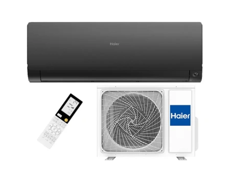 Настенный кондиционер (сплит-система) Haier HSU-12HFF203/R3 -B/HSU-12HUF203/R3