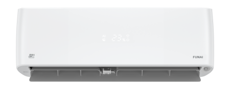 Настенный кондиционер Funai RACI-EM25HP.D04