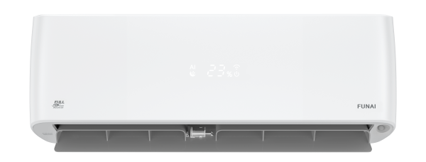 Настенный кондиционер Funai RACI-EM25HP.D04