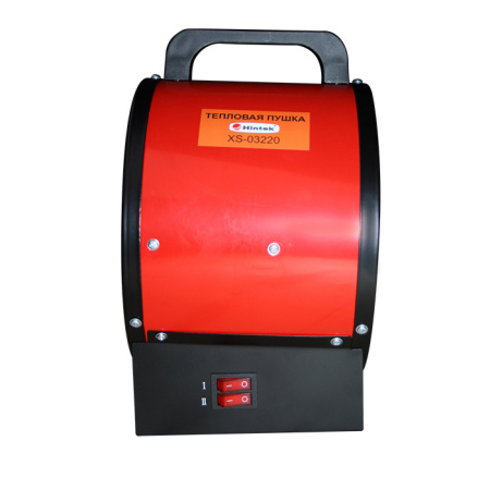 Тепловая пушка Hintek XS-03220