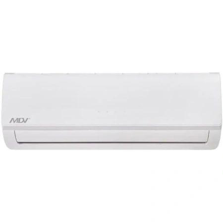 Настенный кондиционер (сплит-система) MDV MDSAF-09HRN8/MDOAF-09HN8