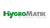 HygroMatik