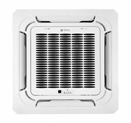 Кассетный внутренний блок мульти-сплит системы Royal Clima RCI-CMN18