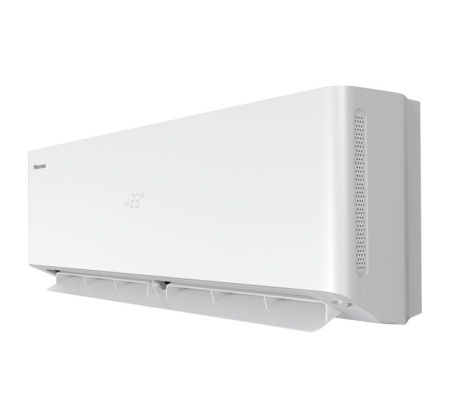 Настенный внутренний блок мульти-сплит системы Hisense AS-13UW4RXVQH01G