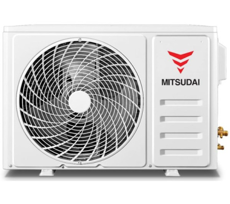 Настенный кондиционер MITSUDAI MD-SN18AI