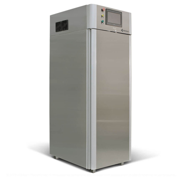 Озоновый шкаф Эконау ОЗ-1С(спорт)