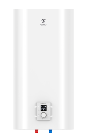 Электрический водонагреватель Royal Clima RWH-SI30-FS
