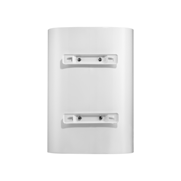Электрический накопительный водонагреватель Electrolux EWH 30 Gladius 2.0