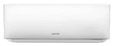 Настенный кондиционер (сплит-система) Legion LE-FMN24RH