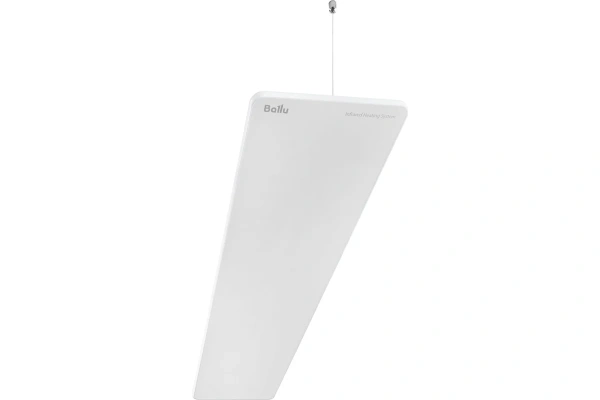 Инфракрасный обогреватель Ballu BIH-GSW-1.3