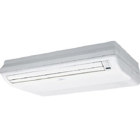 Кассетная VRF система Hisense AVY-07UXJSJA