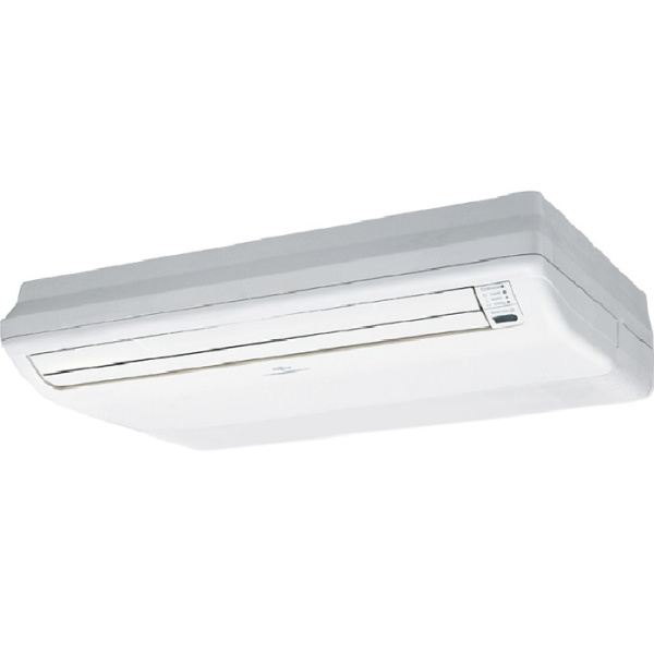 Кассетная VRF система Hisense AVY-14UXJSJA