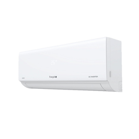 Настенный кондиционер (сплит-система) Energolux SAS07R1-AI/SAU07R1-AI