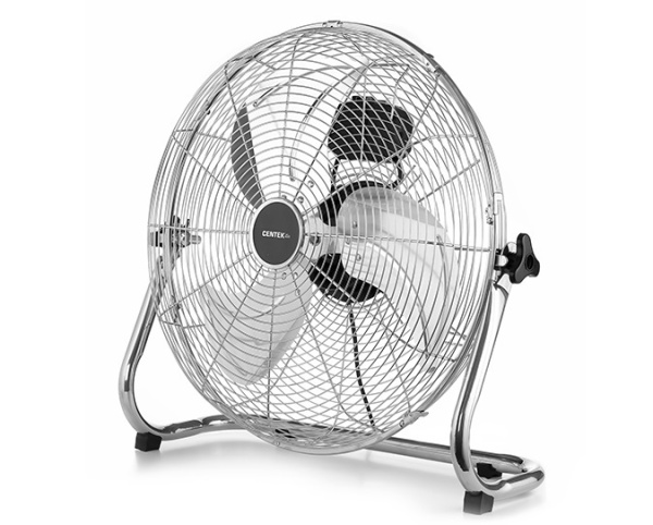 Напольный вентилятор  Centek CT-5031