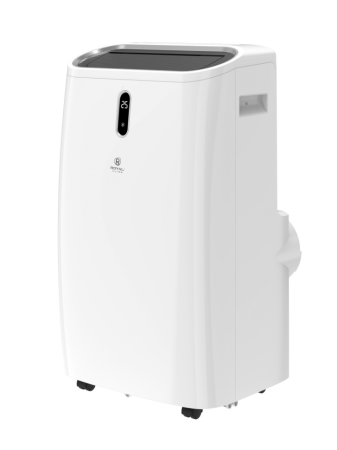 Мобильный кондиционер Royal Clima RM-ST39CH-E2