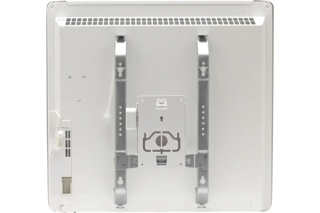 Конвектор электрический Nobo NUL4T2 24 Compact