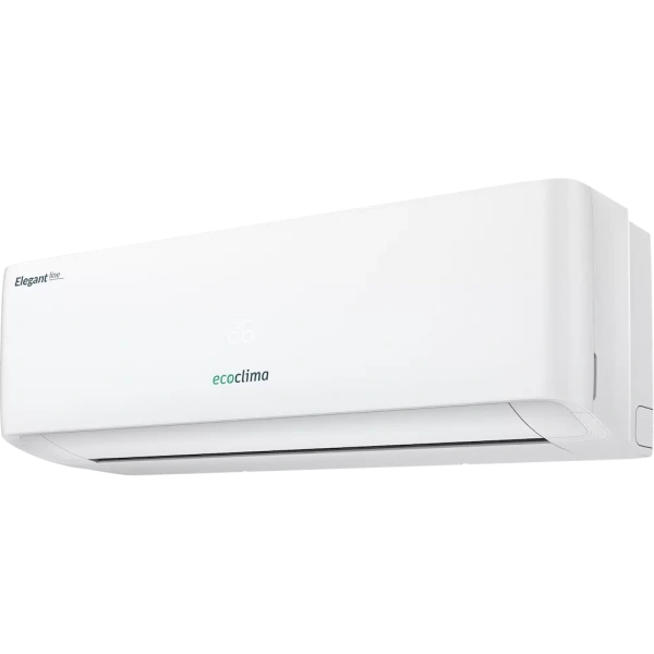 Настенный кондиционер (сплит-система) Ecoclima ECW/I-HE07/AA-4R2 / EC/I-HE07/A-4R2