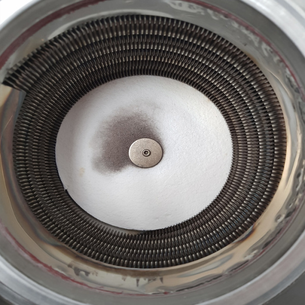 Настенный газовый котел Hansa PEGA 25 Kombi