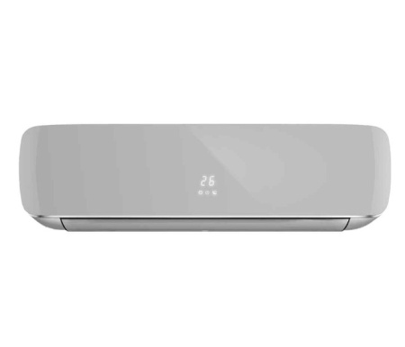 Настенный внутренний блок мульти-сплит системы Hisense AMS-12UW4RVETG00 WI-FI