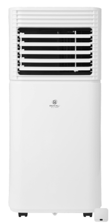 Мобильный кондиционер Royal Clima RM-CU30HH-E