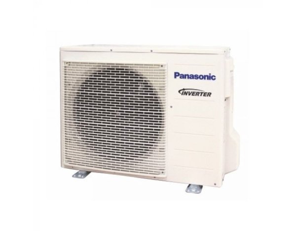 Настенный кондиционер (сплит-система) Panasonic CS/CU-E18RKD