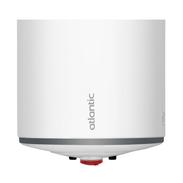 Электрический накопительный водонагреватель Atlantic OPRO 30 PC (831042)