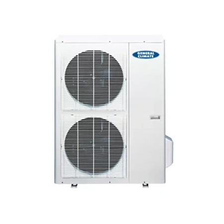 Колонный кондиционер General Climate GC-FS60ARF1 / GU-FS60HF1