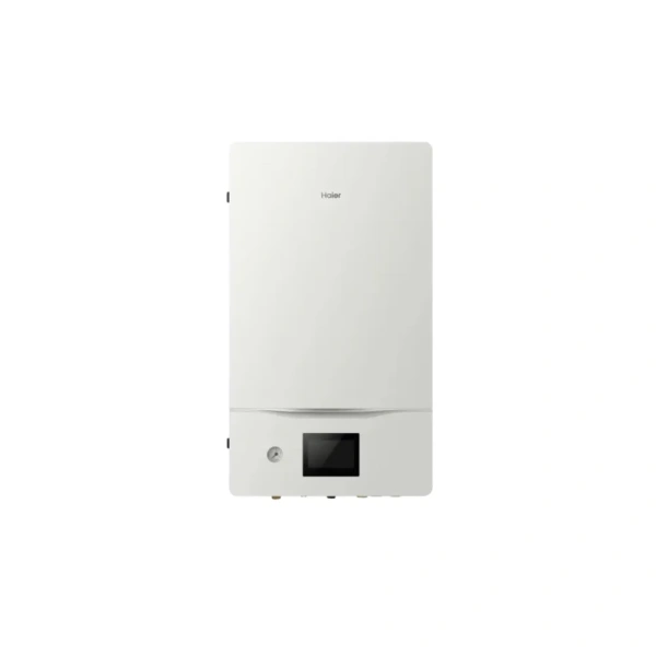 Тепловой насос Haier AW062SSCHA/HU062WAMNA