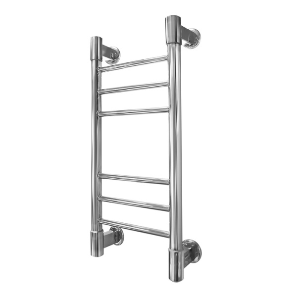 Электрический полотенцесушитель Energy ERGO2 P 650x300