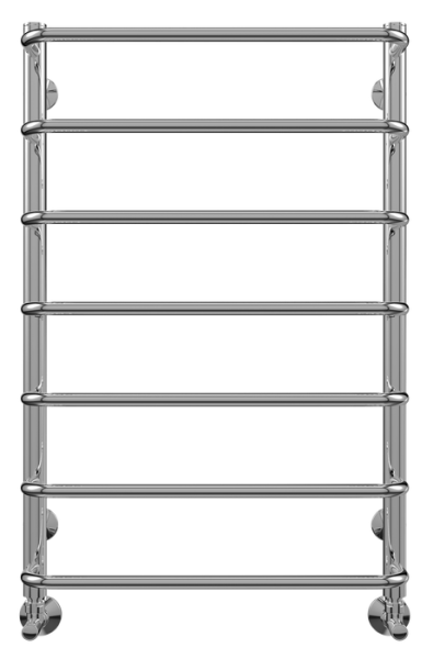 Водяной полотенцесушитель Terminus Стандарт П7 500*796
