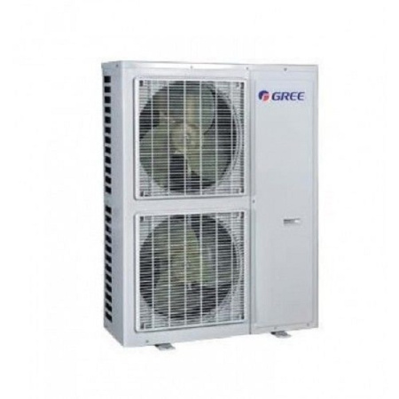 Наружный блок VRF системы Gree GMV-120WL/A-X