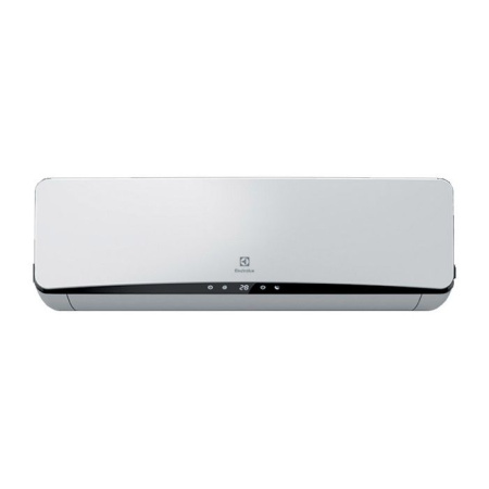 Настенная VRF система Electrolux ESVMW-SF-71N