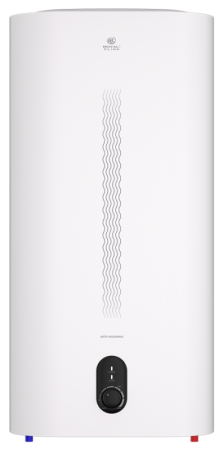 Электрический накопительный водонагреватель Royal Clima RWH-AM80-FE