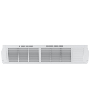 Настенный внутренний блок мульти-сплит системы Hisense AS-13UW4RXVQH02G
