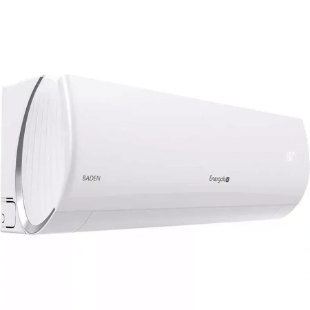 Шоковая заморозка при V камеры 22-24 м³  Energolux SAS24BD1-A-LT/SAU24BD1-A-LT-WS30