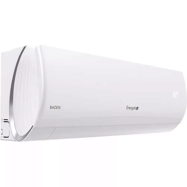 Шоковая заморозка при V камеры 9-12 м³  Energolux SAS09BD1-A-LT/SAU09BD1-A-LT-WS30