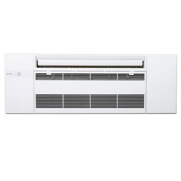 Кассетный кондиционер Mitsubishi Electric MLZ-KP50VF/SUZ-M50VA