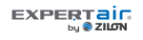 EXPERTAIR