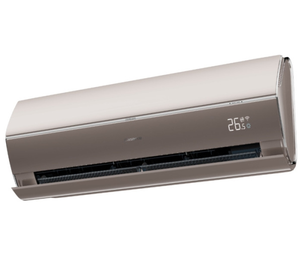 Настенный кондиционер (сплит-система) (сплит-система) Casarte СAS25MW1/R3-G/1U25MW1/R3